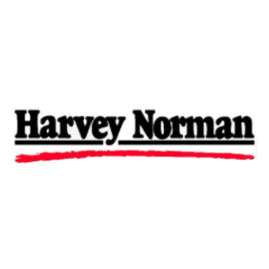 harvey-norman